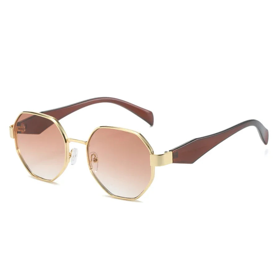 Miami Sol Sunglasses