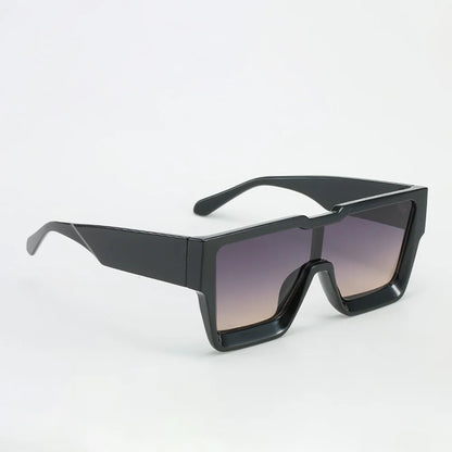 Ibiza Sol Sunglasses