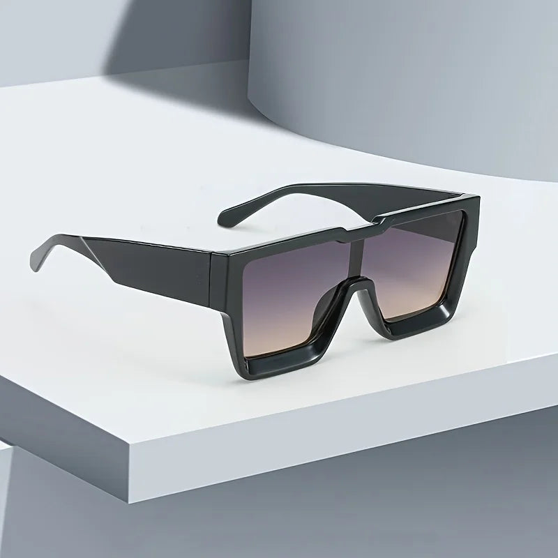 Ibiza Sol Sunglasses