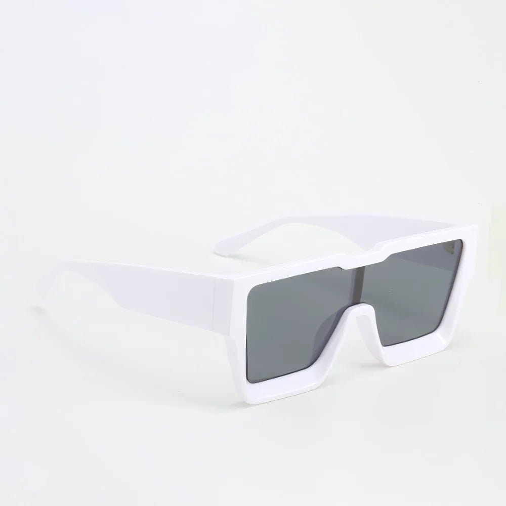 Ibiza Sol Sunglasses