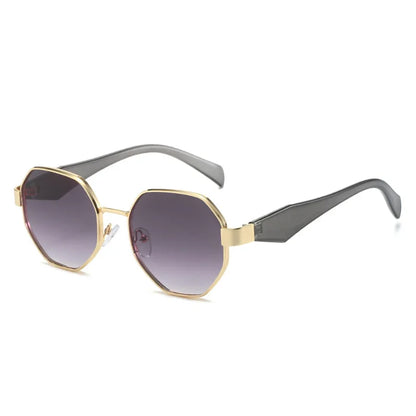 Miami Sol Sunglasses