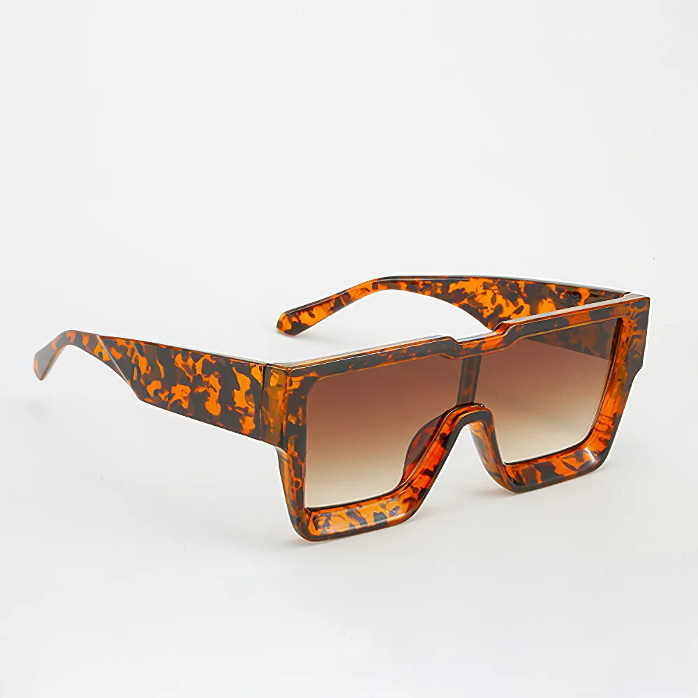 Ibiza Sol Sunglasses