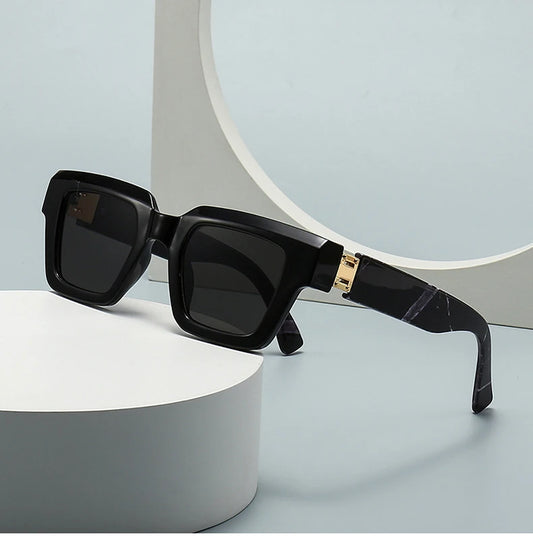 Lennox Sunglasses