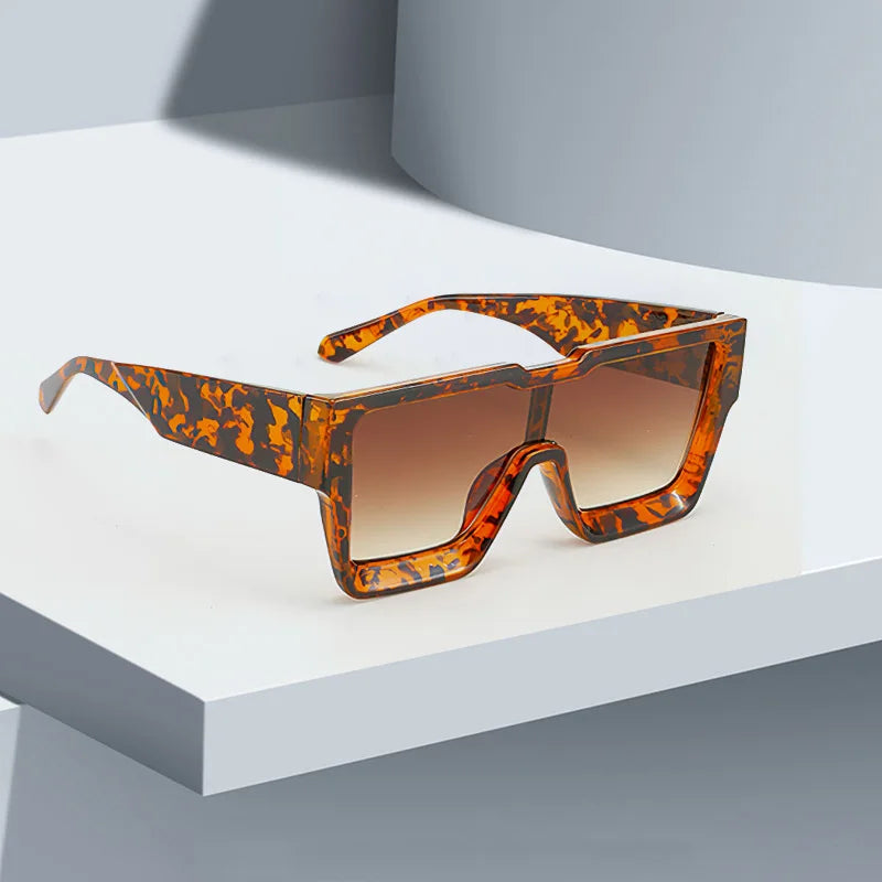 Ibiza Sol Sunglasses